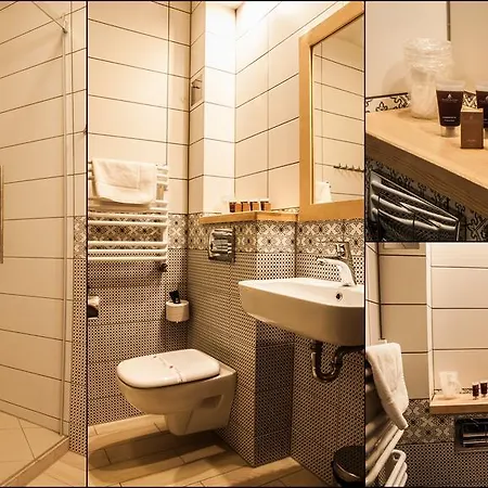 Zalesie Mazury Active *